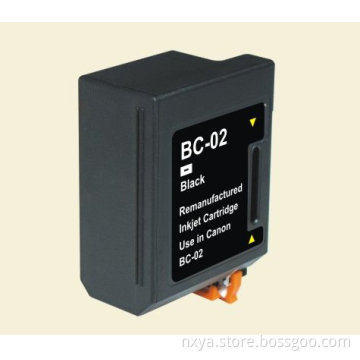 Recycled Inkjet Cartridge